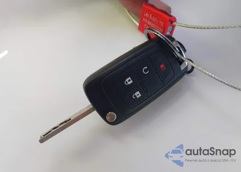 2015 GMC Terrain Slt-1 from USA, damaged, VIN 2GKFLXEKXF6309791